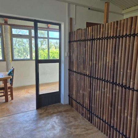 Albert Residence Port South East Ngoại thất bức ảnh