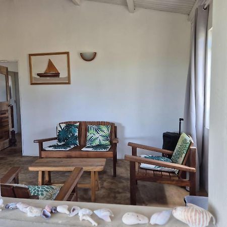 Albert Residence Port South East Ngoại thất bức ảnh
