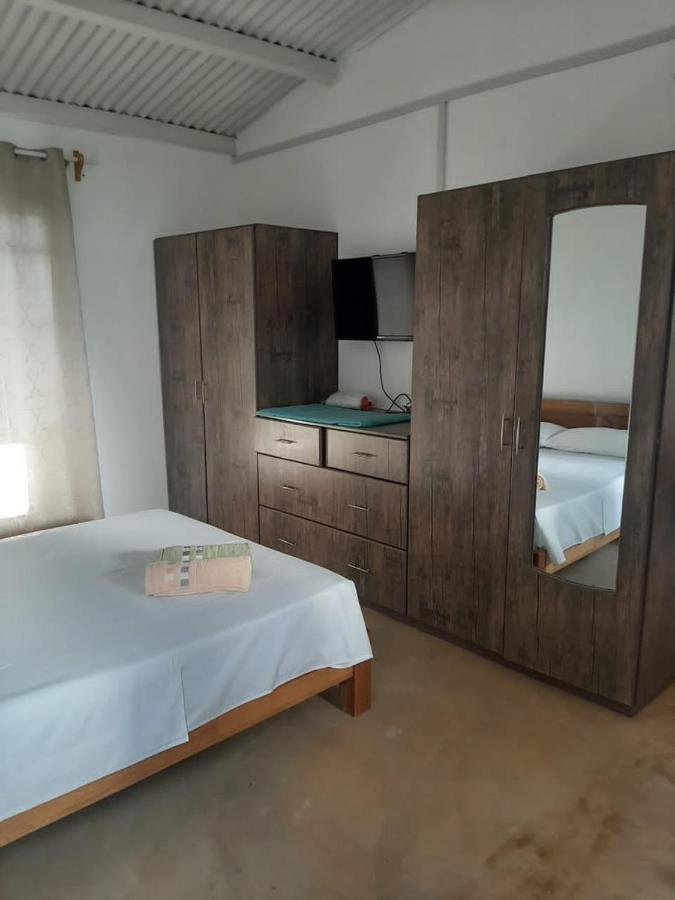 Albert Residence Port South East Ngoại thất bức ảnh